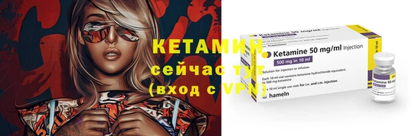 Альфа ПВП Няндома