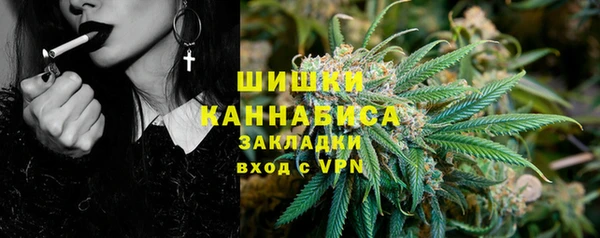 соль ск Нязепетровск