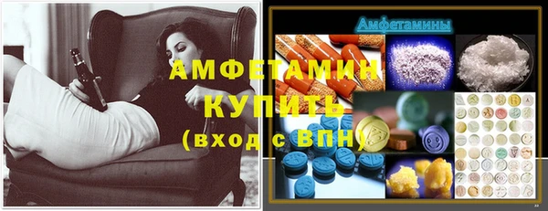 прущие грибы Новокубанск