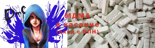 прущие грибы Видное