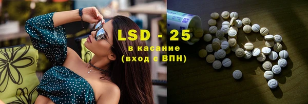 spice Новозыбков